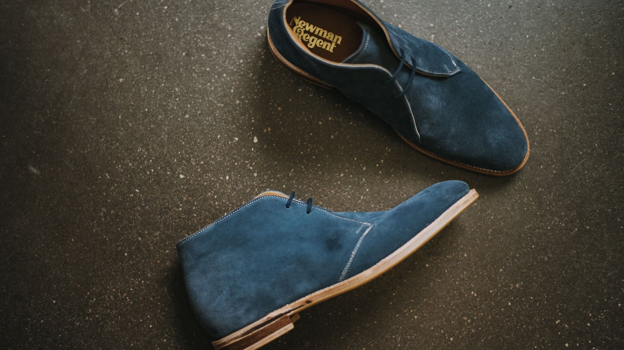Step Into Spring: Fresh Footwear for a New Season