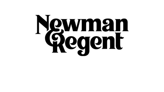 Our Logo