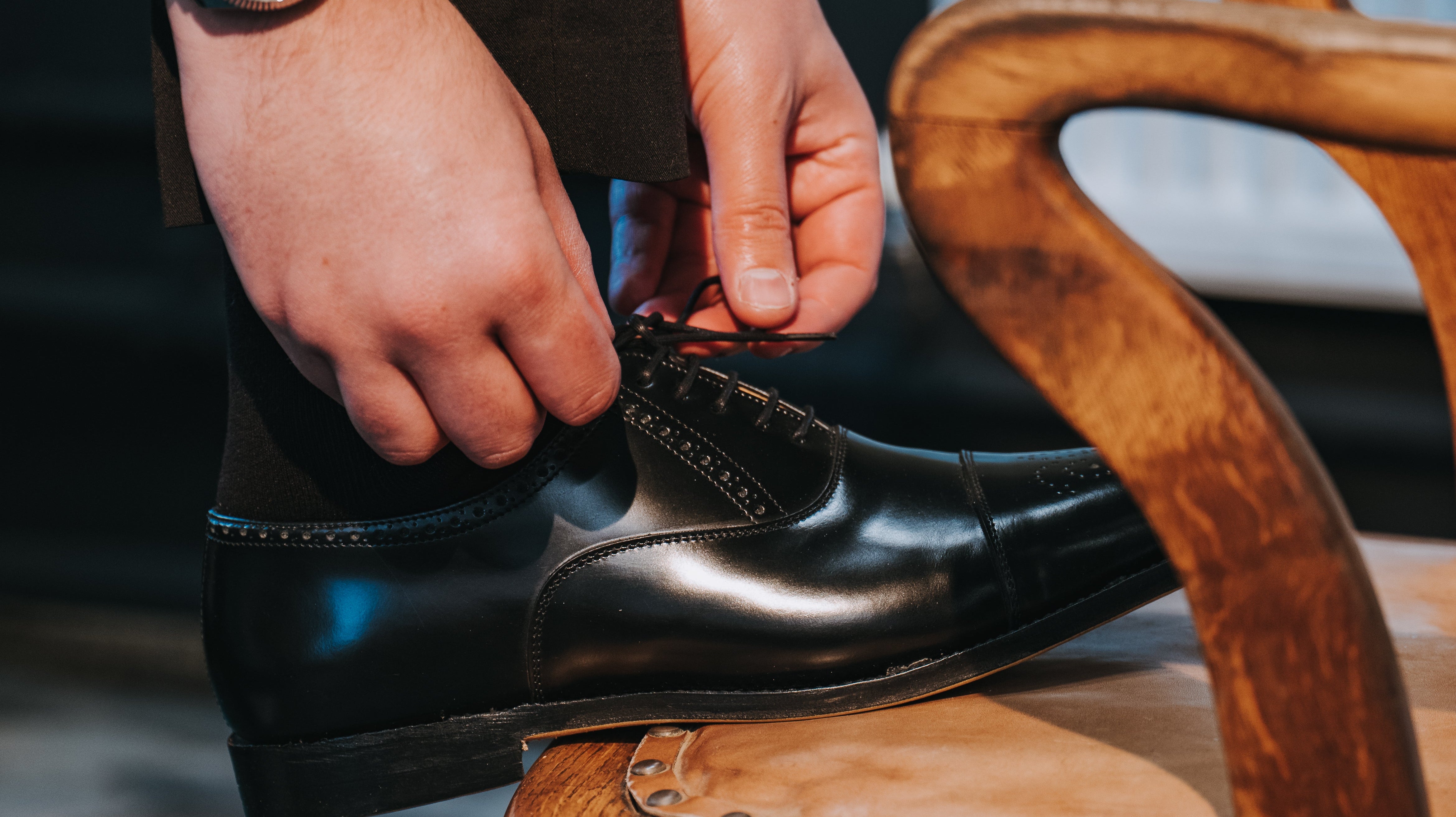 Dress to impress this wedding season