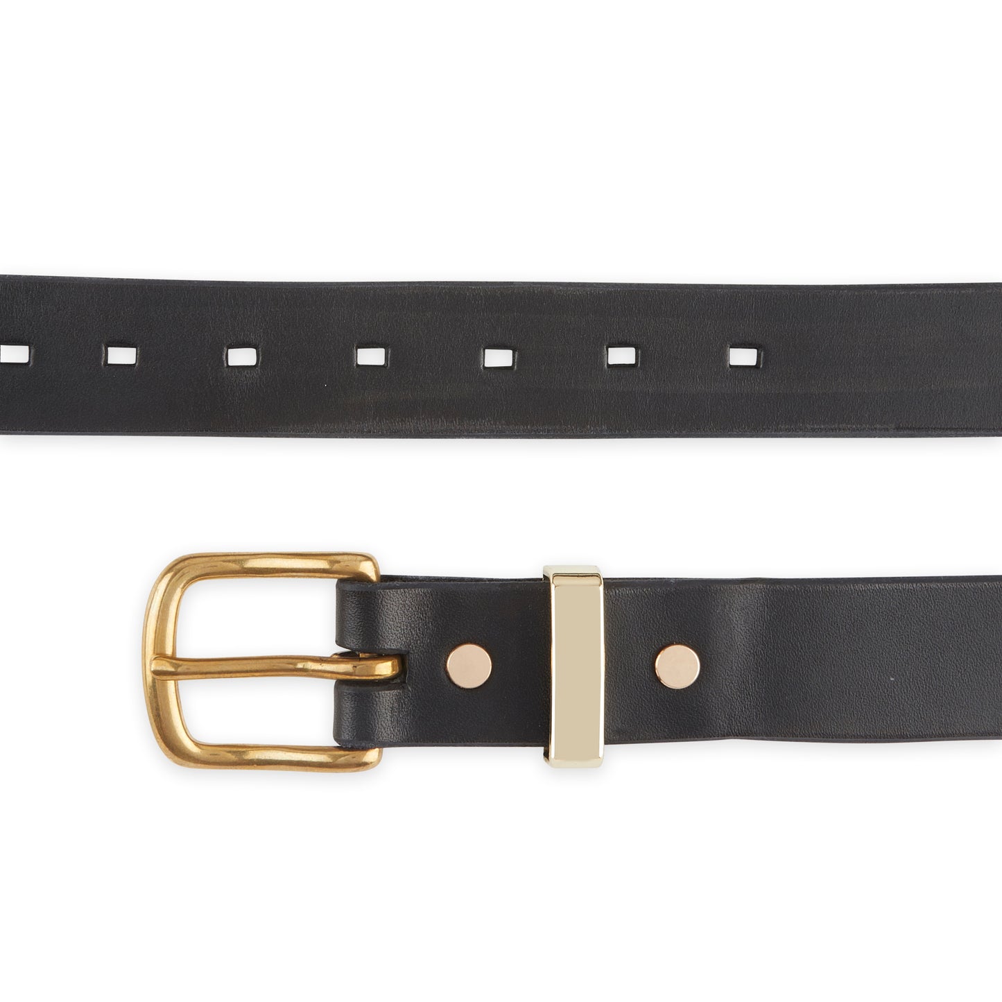 Black Belt