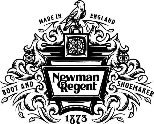Newman and Regent