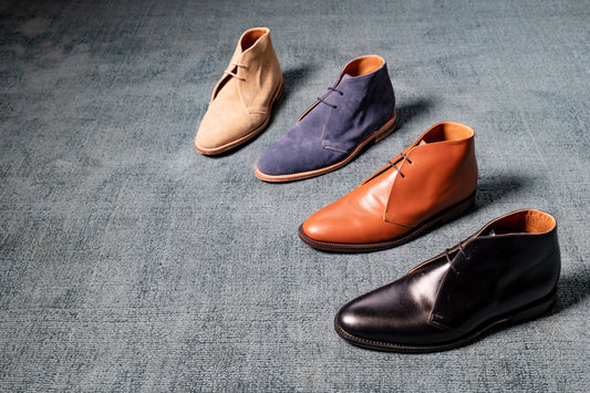 The Black Friday Sale