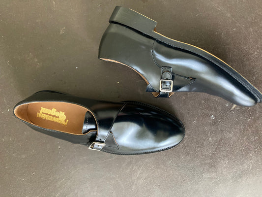 Summer Footwear
