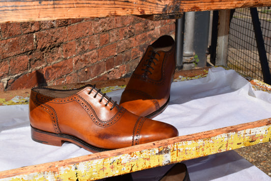 Step into Love: The Valentine’s Day Shoe Edit