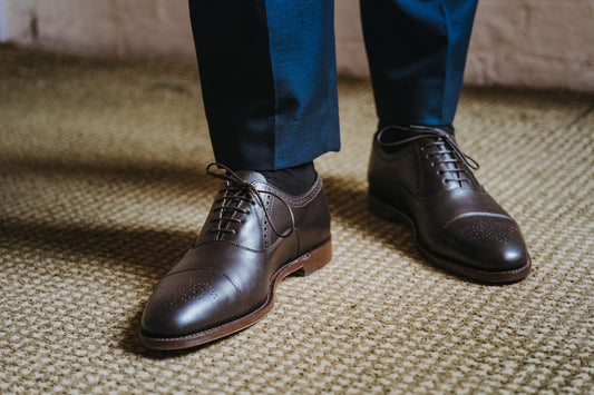 Kick Off 2026 in Style