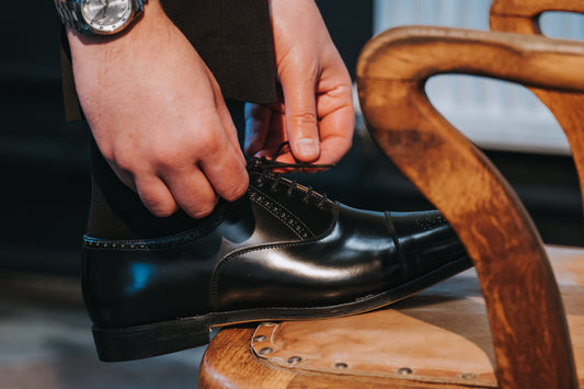 Dress to impress this wedding season 