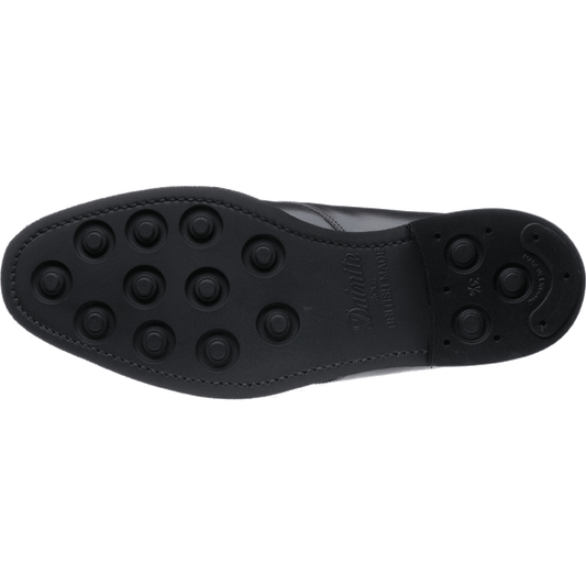 Dainite replacement soles deals